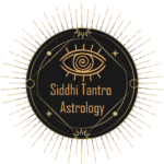 siddhi-tantra-astrology_logo
