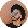 Apurva Das​