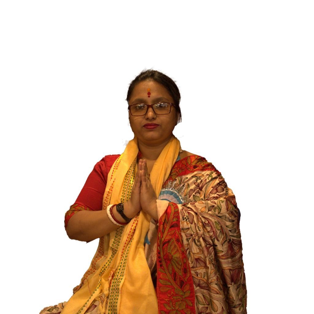 Best Tantrik in Kolkata Kalighat