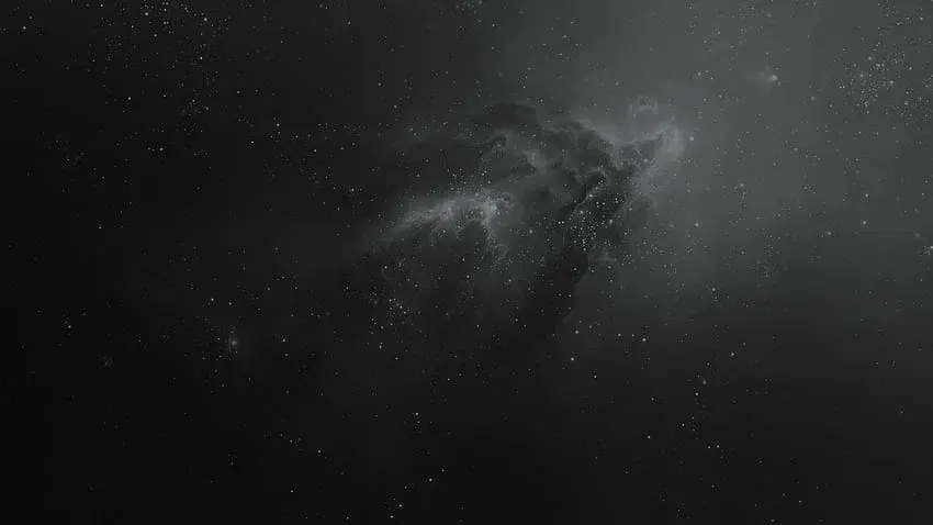 dangerous_sky