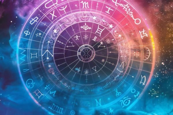Horoscope Horoscope