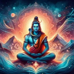 Moha Mritunjaya homA Moha Mritunjaya homA