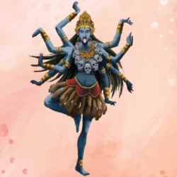 Tranta Astrology Tranta Astrology