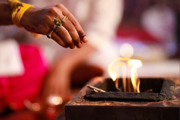 Vashikaran Vashikaran