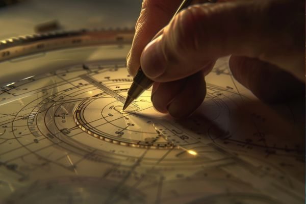 Vastu Vastu