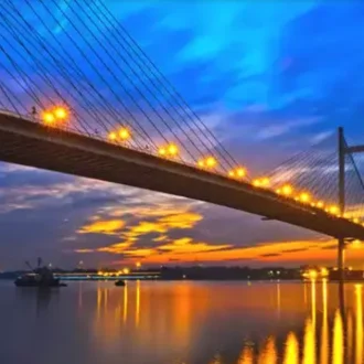 kolkata kolkata