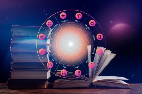 vedic astrology vedic astrology